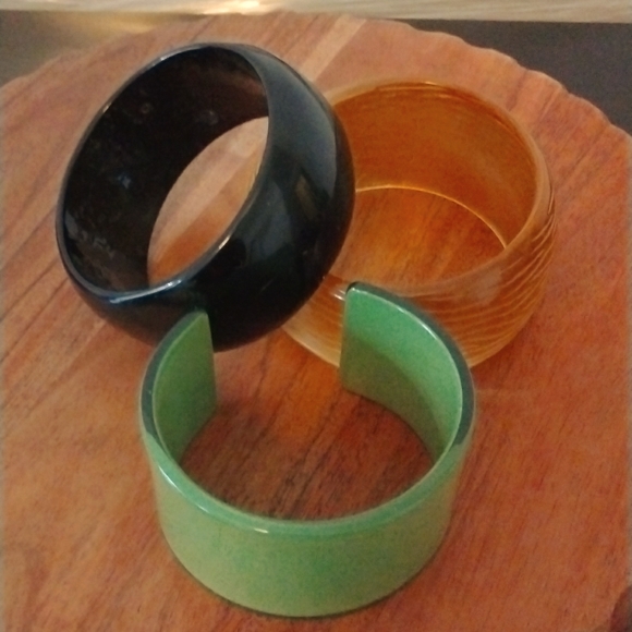 Accessory Bundle - Picture 4 of 4